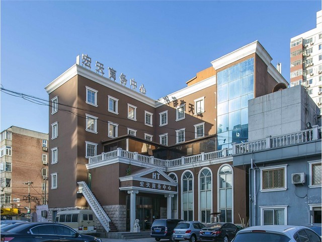 浙江pet复合膜每平米价格